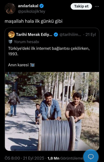 kullanıcı tarafından yüklenmiş görsel