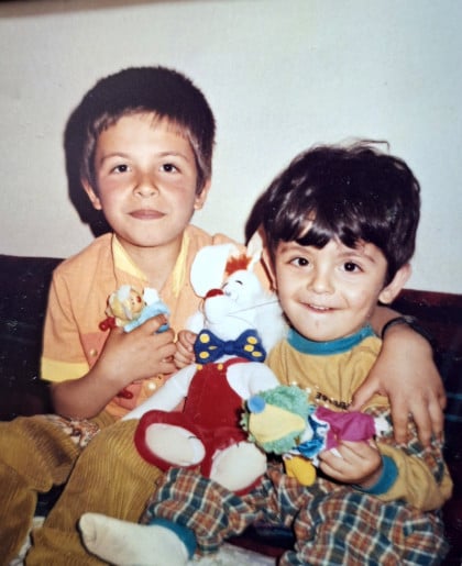 kullanıcı tarafından yüklenmiş görsel