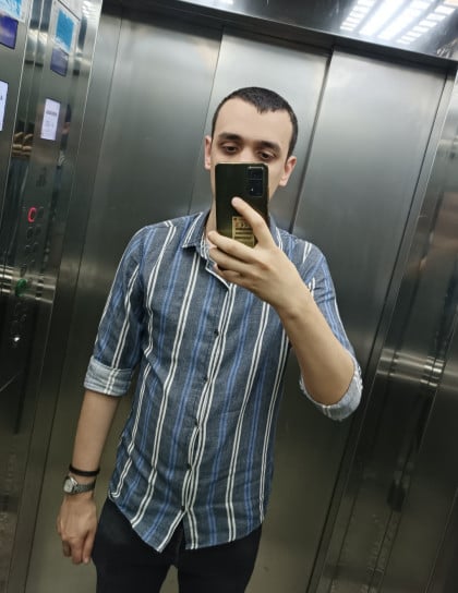 kullanıcı tarafından yüklenmiş görsel