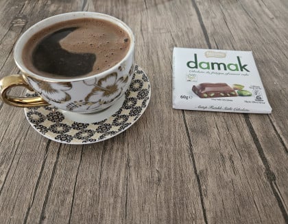 kullanıcı tarafından yüklenmiş görsel