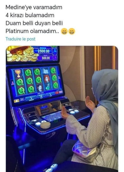 kullanıcı tarafından yüklenmiş görsel