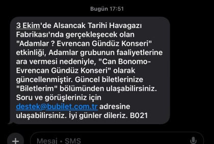 kullanıcı tarafından yüklenmiş görsel