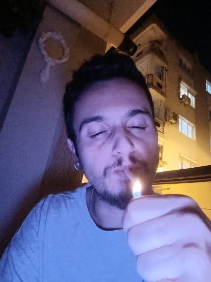 kullanıcı tarafından yüklenmiş görsel