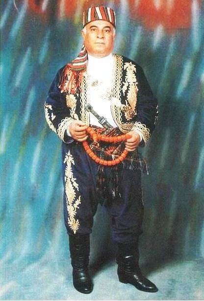 kullanıcı tarafından yüklenmiş görsel