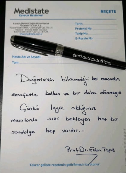 kullanıcı tarafından yüklenmiş görsel