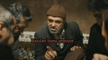 kullanıcı tarafından yüklenmiş görsel