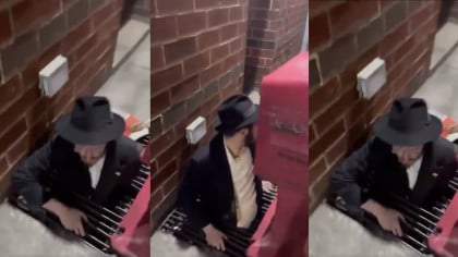 kullanıcı tarafından yüklenmiş görsel