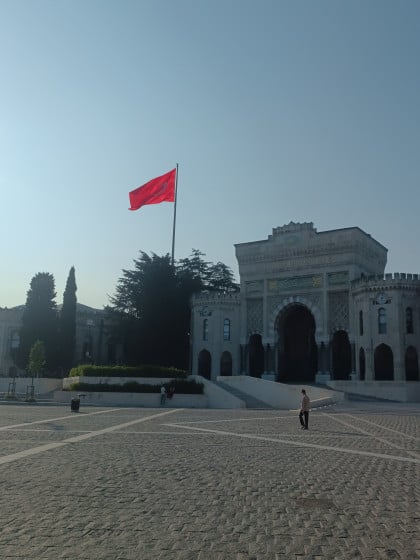 kullanıcı tarafından yüklenmiş görsel