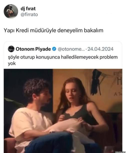 kullanıcı tarafından yüklenmiş görsel
