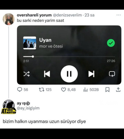 kullanıcı tarafından yüklenmiş görsel