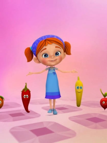 kullanıcı tarafından yüklenmiş görsel