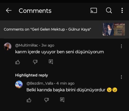 kullanıcı tarafından yüklenmiş görsel