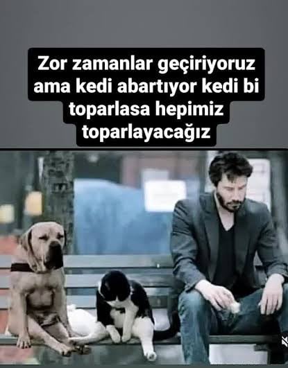 kullanıcı tarafından yüklenmiş görsel