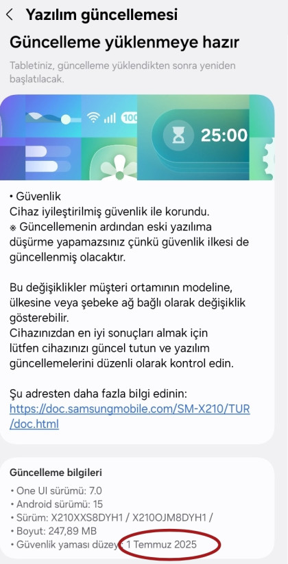 kullanıcı tarafından yüklenmiş görsel