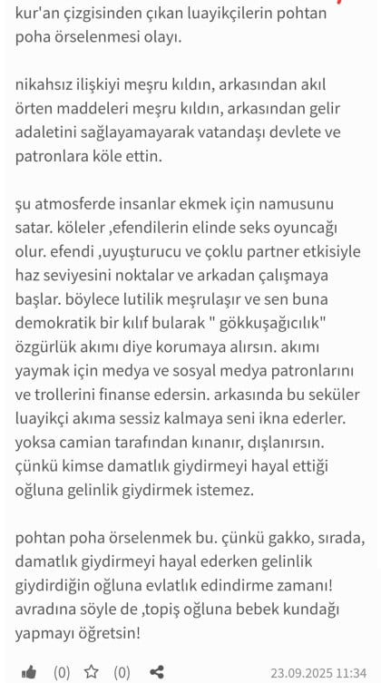 kullanıcı tarafından yüklenmiş görsel