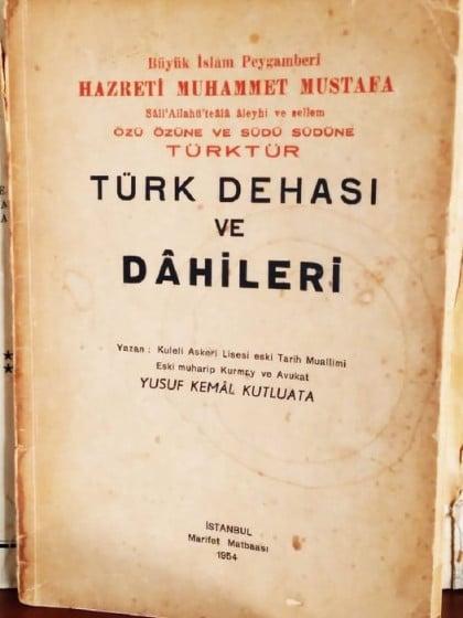 kullanıcı tarafından yüklenmiş görsel