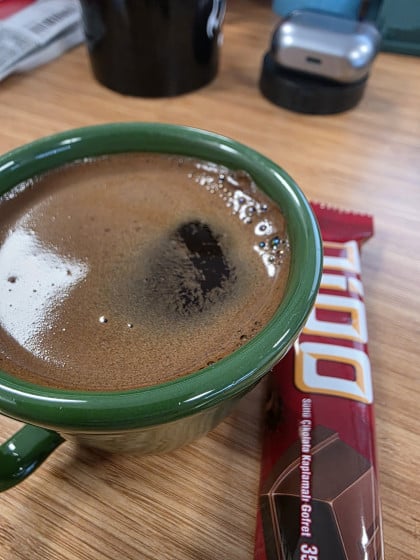 kullanıcı tarafından yüklenmiş görsel