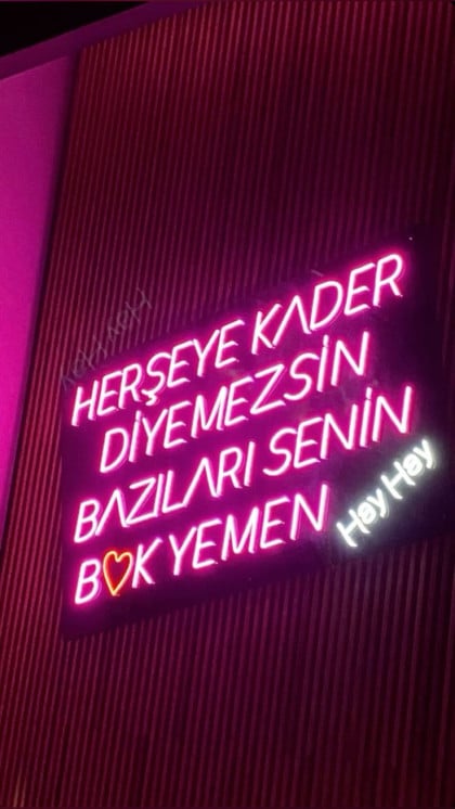 kullanıcı tarafından yüklenmiş görsel