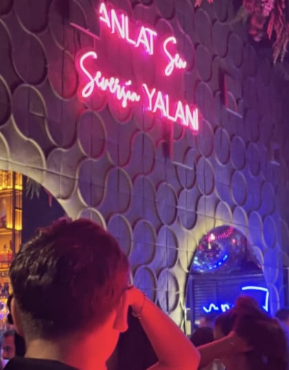 kullanıcı tarafından yüklenmiş görsel