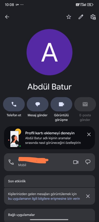 kullanıcı tarafından yüklenmiş görsel