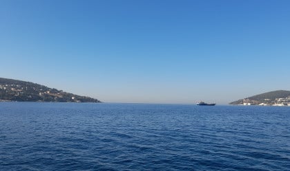 kullanıcı tarafından yüklenmiş görsel