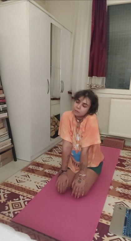 kullanıcı tarafından yüklenmiş görsel