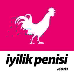 kullanıcı tarafından yüklenmiş görsel