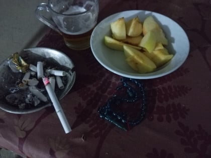 kullanıcı tarafından yüklenmiş görsel