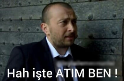 kullanıcı tarafından yüklenmiş görsel