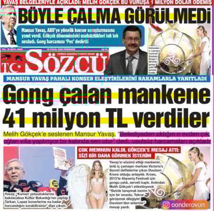 kullanıcı tarafından yüklenmiş görsel