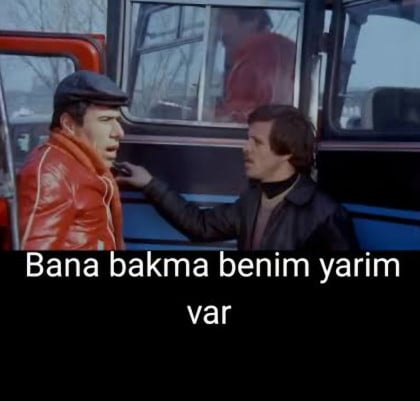 kullanıcı tarafından yüklenmiş görsel