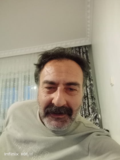 kullanıcı tarafından yüklenmiş görsel