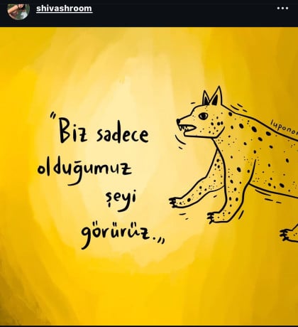 kullanıcı tarafından yüklenmiş görsel