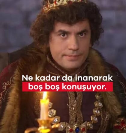 kullanıcı tarafından yüklenmiş görsel