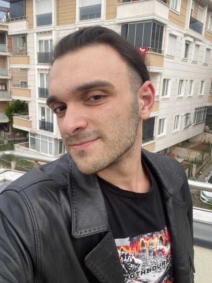 kullanıcı tarafından yüklenmiş görsel