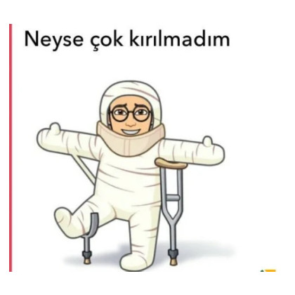 kullanıcı tarafından yüklenmiş görsel