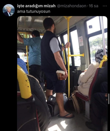 kullanıcı tarafından yüklenmiş görsel