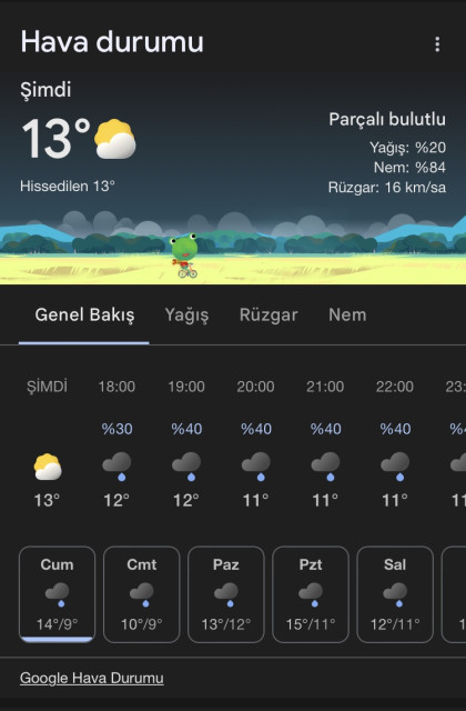 kullanıcı tarafından yüklenmiş görsel