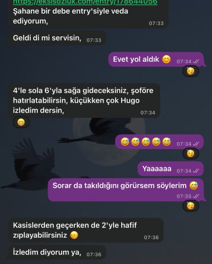 kullanıcı tarafından yüklenmiş görsel