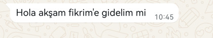 kullanıcı tarafından yüklenmiş görsel