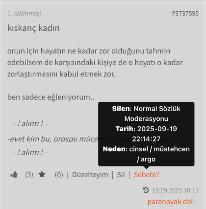 kullanıcı tarafından yüklenmiş görsel