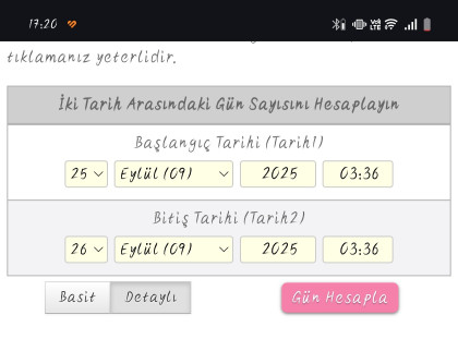 kullanıcı tarafından yüklenmiş görsel