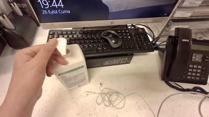 kullanıcı tarafından yüklenmiş görsel