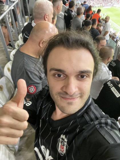 kullanıcı tarafından yüklenmiş görsel
