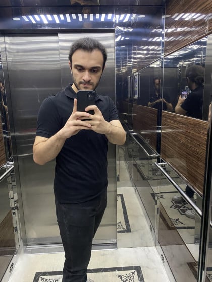 kullanıcı tarafından yüklenmiş görsel
