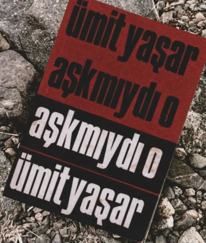 kullanıcı tarafından yüklenmiş görsel