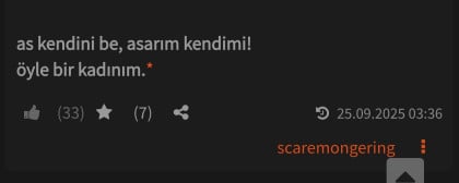 kullanıcı tarafından yüklenmiş görsel