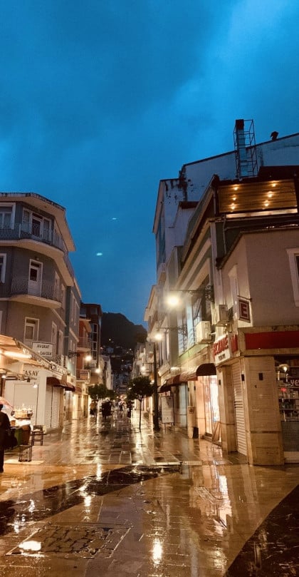 kullanıcı tarafından yüklenmiş görsel