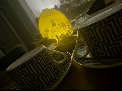 kullanıcı tarafından yüklenmiş görsel