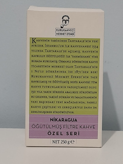 kullanıcı tarafından yüklenmiş görsel